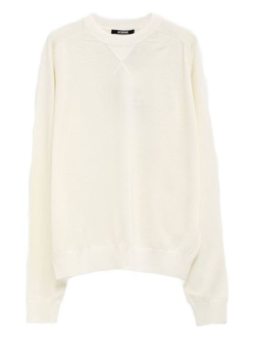  JACQUEMUS | SWM00614 AK00299110